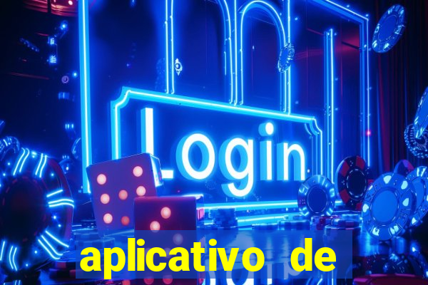 aplicativo de sinais slots